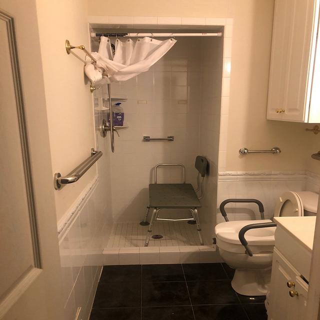 Miracle Manor Assisted Living