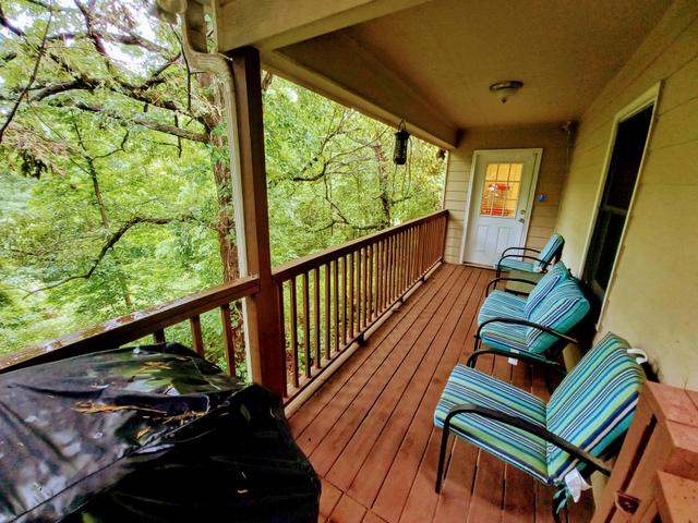 Ridge Manor Residential Memory Care - Canton