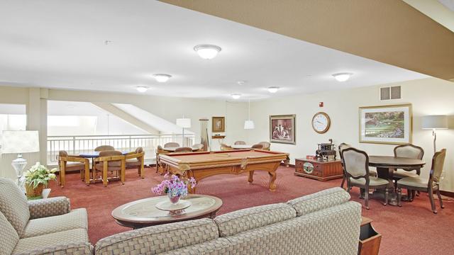 Holiday Grasslands Estates