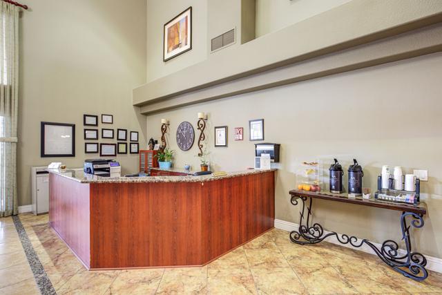 Truewood by Merrill, Henderson