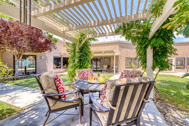 Sierra Vista Independent & Assisted Living