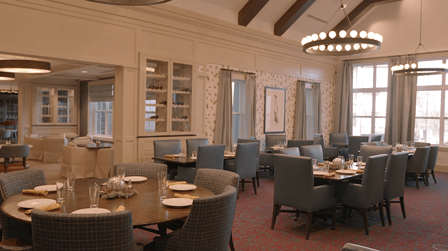 The Phoenix at Braselton