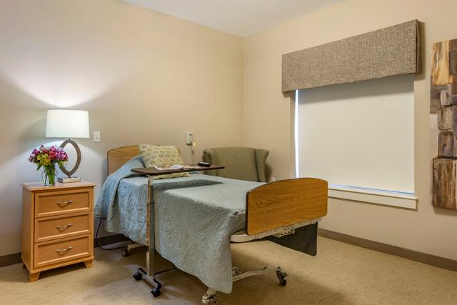 St. Paul's Senior Community