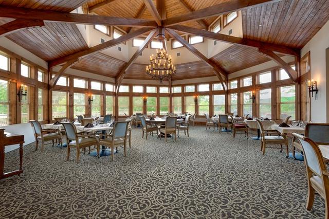 Oaks at Acworth