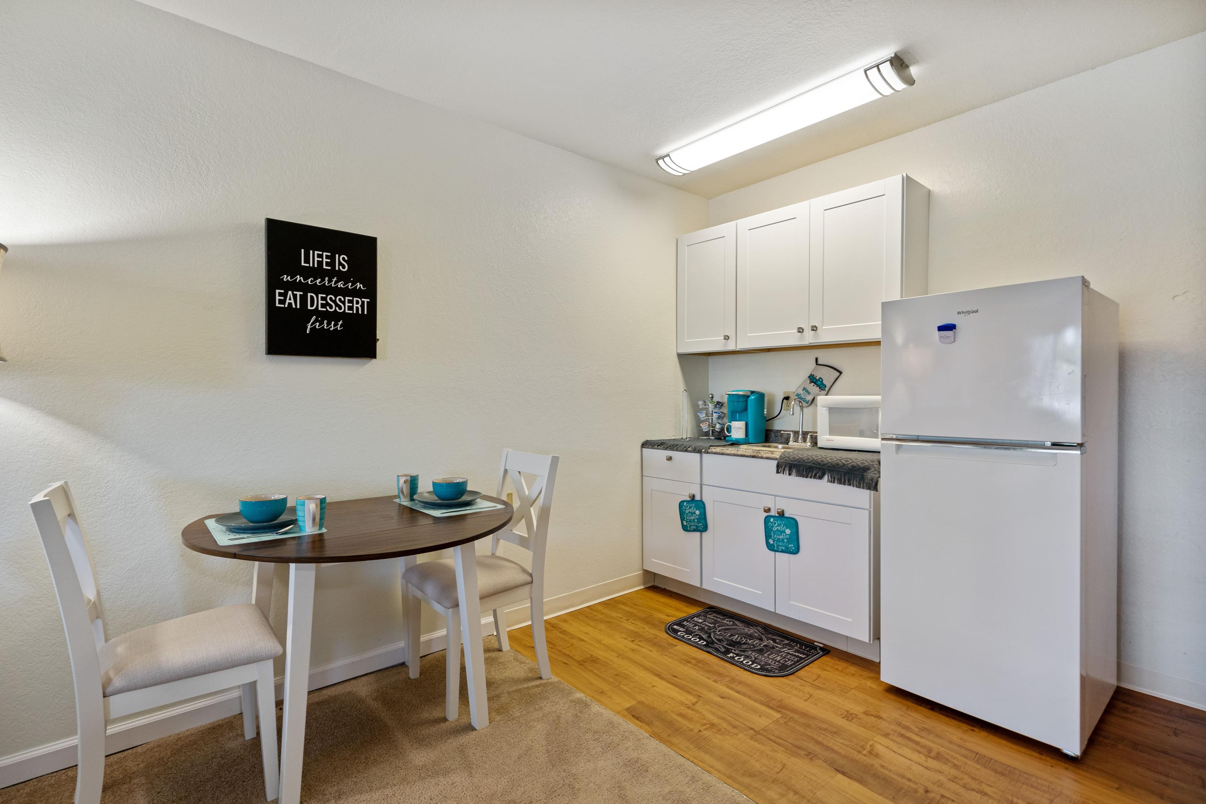 Image of Holiday Summerfield Estates