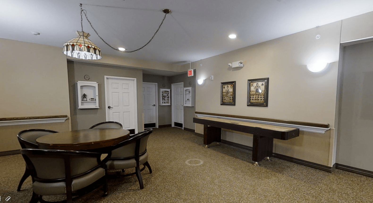 CountryHouse at 70th & O – Lincoln Pricing, Reviews & Amenities - Lincoln,  Nebraska