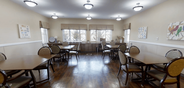 CountryHouse at 70th & O – Lincoln
