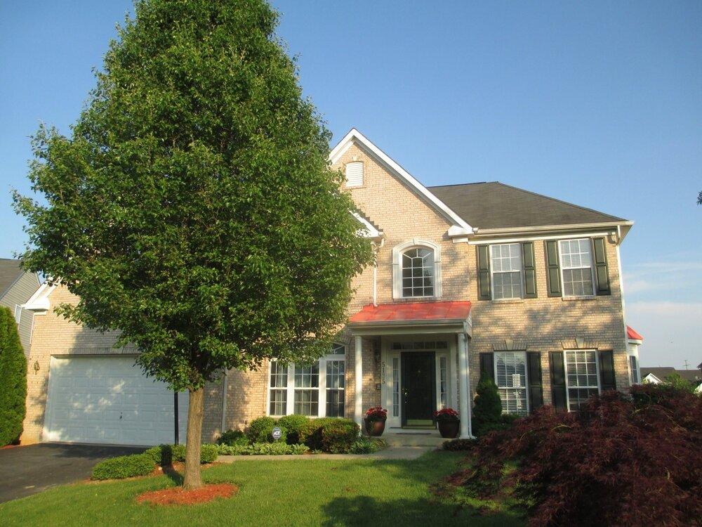 Image of Bethany Living