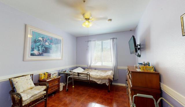 Serenity Living for Seniors (formerly Better Living for Seniors)