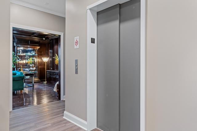 New Hope Senior Living