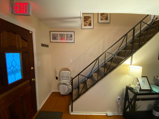 Holy Hills Assisted Living