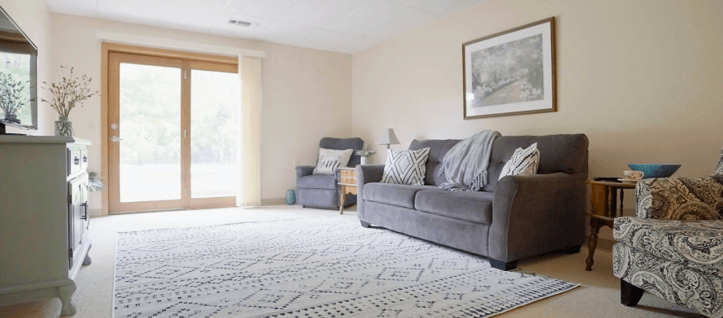 Image of Azria Health Longview