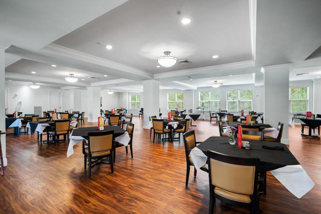 Image of Seabrook Pointe