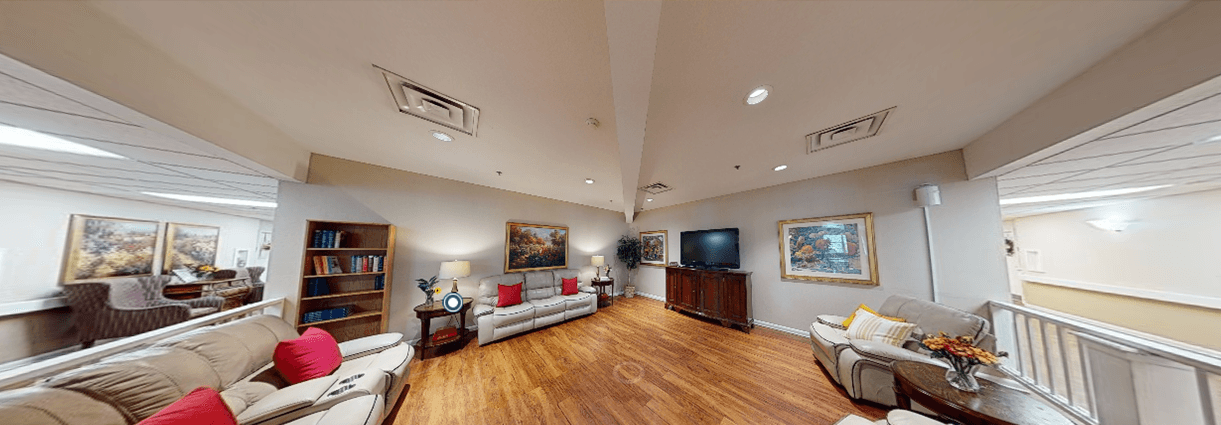 Image of BrookStone Assisted Living