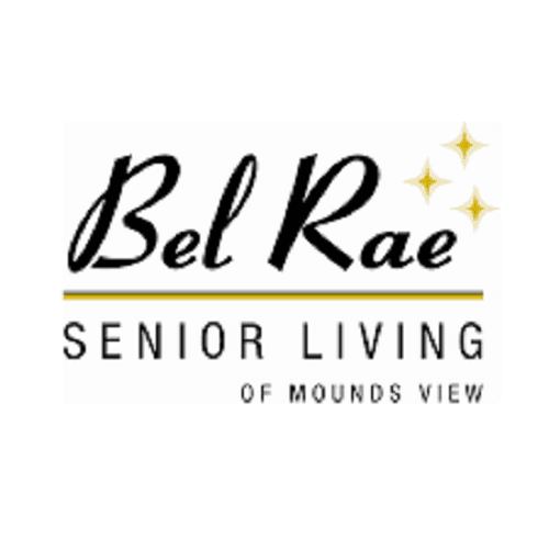 Bel Rae Senior Living