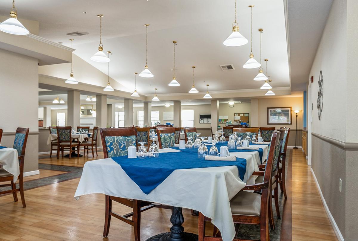 Image of Windriver Place