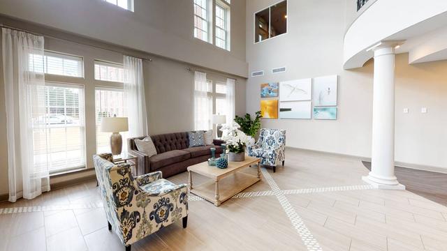 Residences at Wellpoint