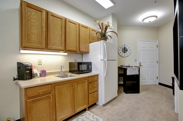 Prestige Senior Living West Hills