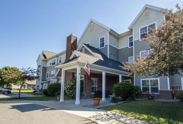 Cedarhurst of Verona