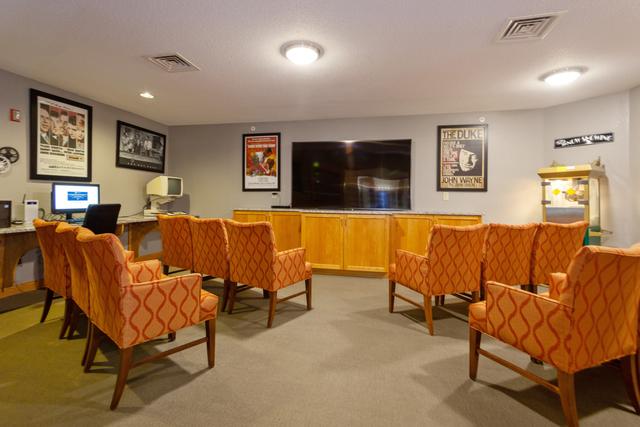 Cedarhurst of Mequon