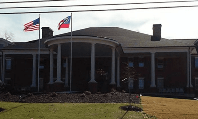 Image of Ashton Senior Living
