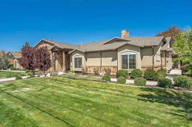 BeeHive Homes of East Millcreek