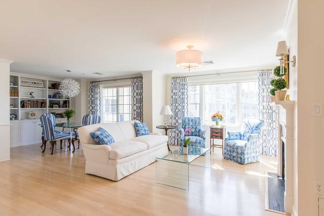 Meadow Ridge