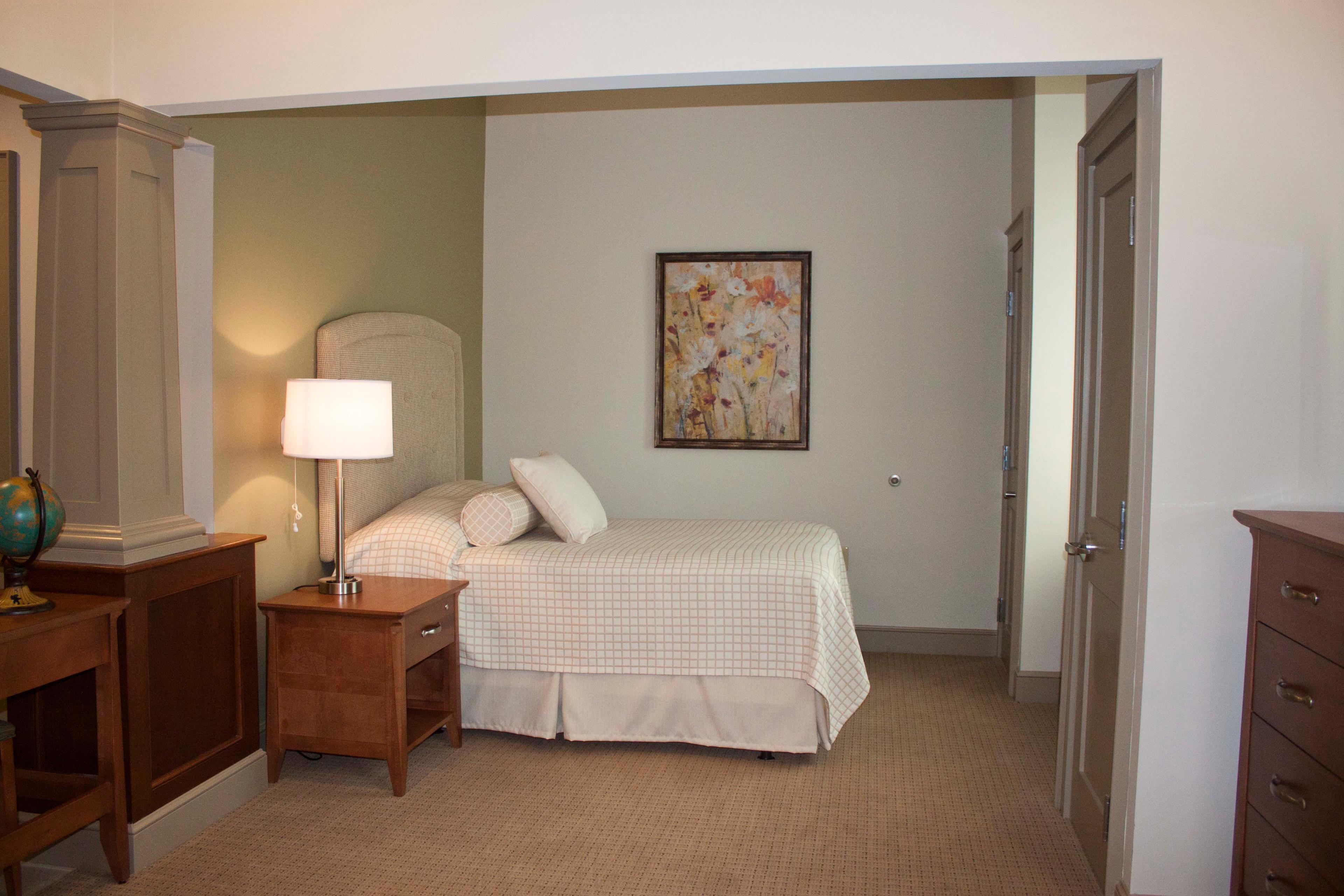 Image of The Pines Senior Living