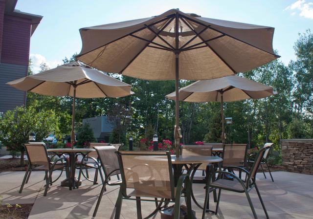 The Pines Senior Living