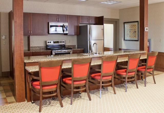The Pines Senior Living