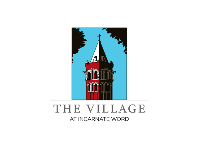 The Village at Incarnate Word