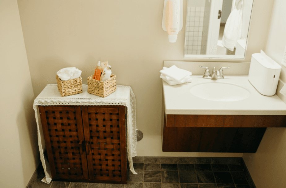 CountryHouse at Pine Lake Lincoln Pricing, Reviews & Amenities