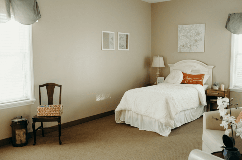 CountryHouse at Pine Lake – Lincoln Pricing, Reviews & Amenities - Lincoln,  Nebraska