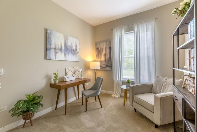 StoryPoint Libertyville