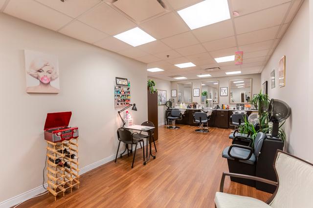 StoryPoint Naperville