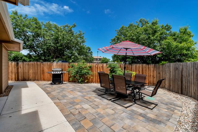 Gardens Care Senior Living - Camenisch Park