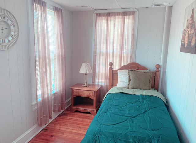 Community Caregivers Assisted Living