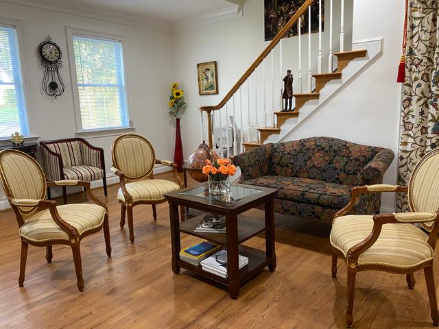 Rembrandt Assisted Living