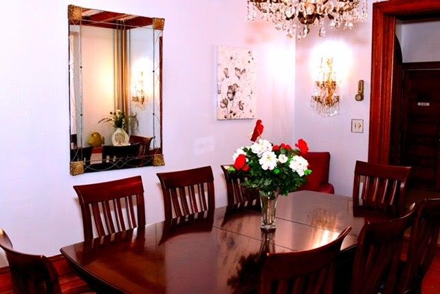 Image of Serenity Garden Manor