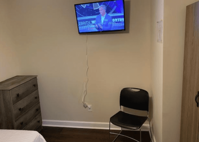 K & W Care Homes - Douglasville Pricing, Reviews & Amenities -  Douglasville, Georgia