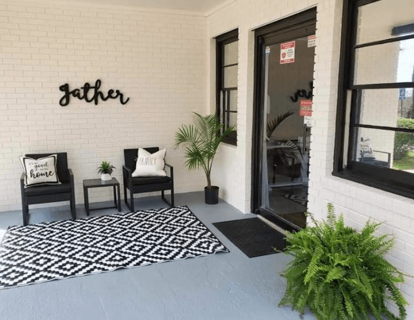 The Hudson House, LLC Pricing, Reviews & Amenities - Carrollton, Georgia