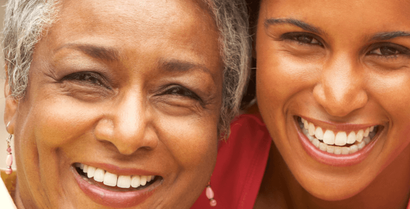 Serving You Home Care