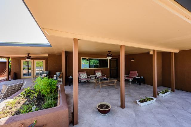 Oak Haven Assisted Living