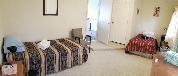 Image of April Bloom Assisted Living