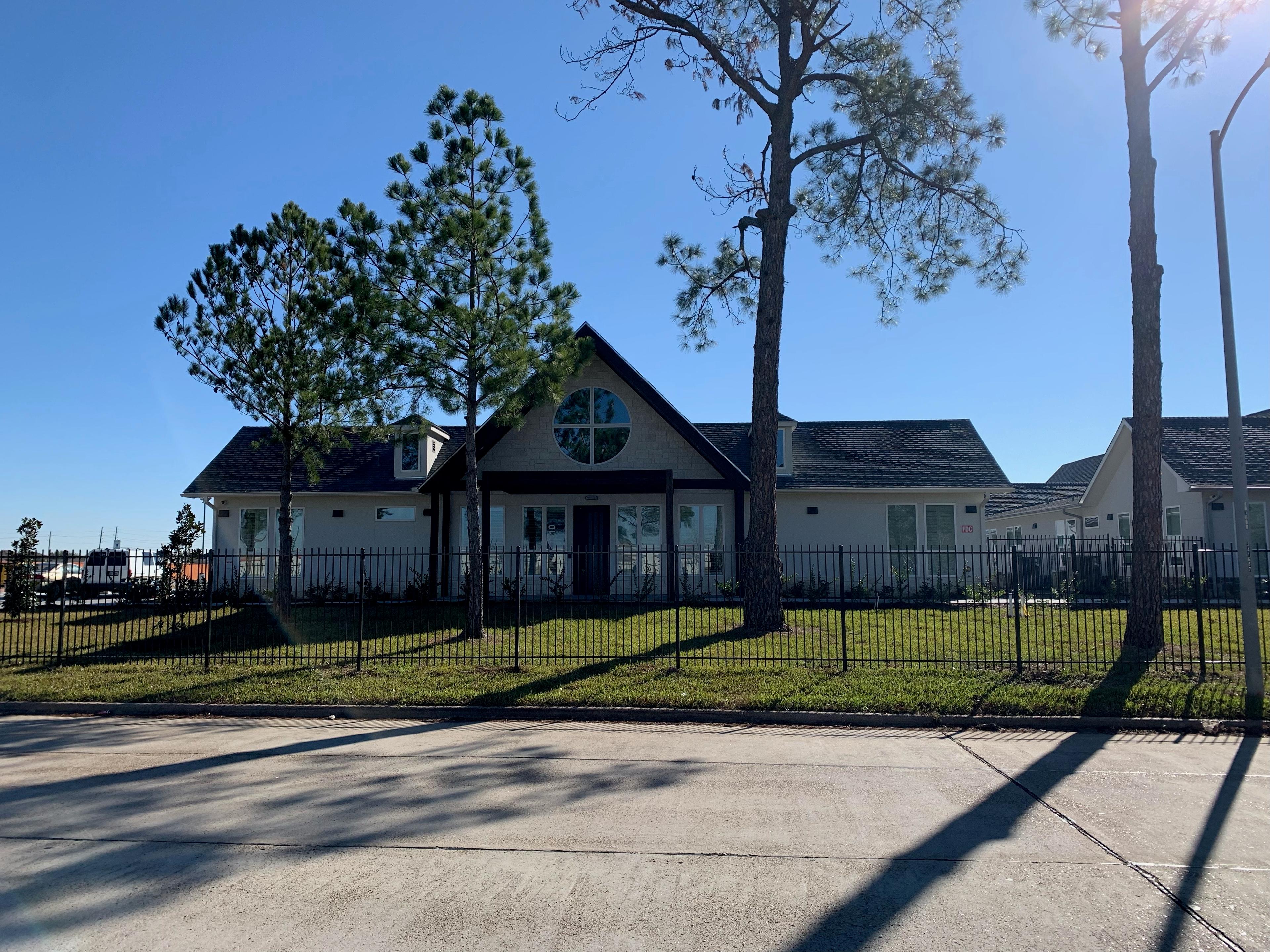 Silvercrest Assisted Living & Memory Care Pricing, Reviews & Amenities -  Katy, Texas