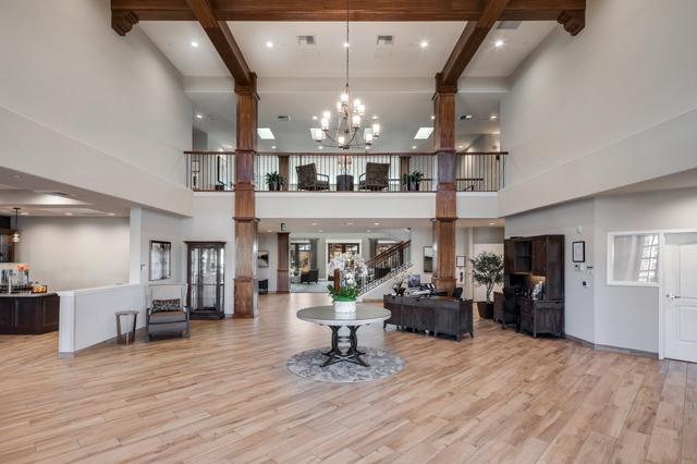 Oakmont of Agoura Hills - Now Open!