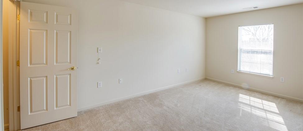 Image of The Meadows of Reisterstown l & ll