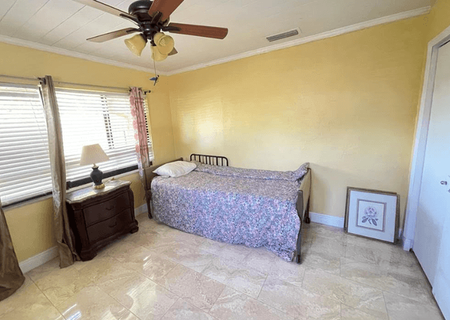Amilcat Care Home LLC