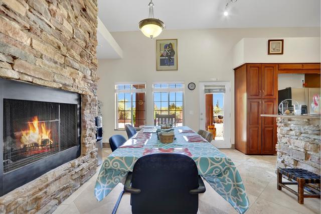 American Dream Home II