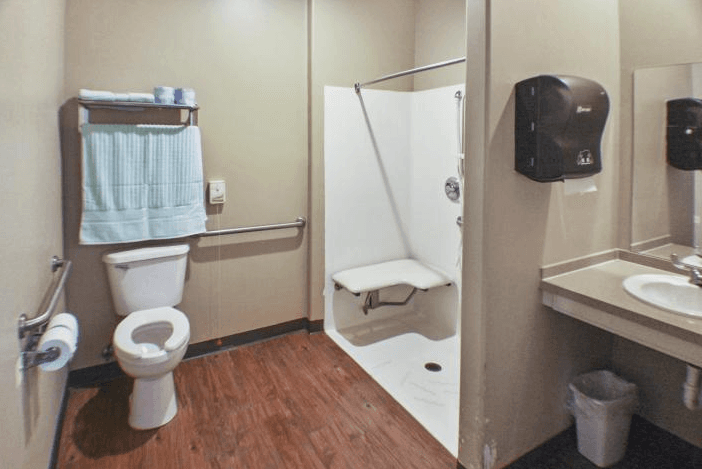 Image of Senior Suites Healthcare